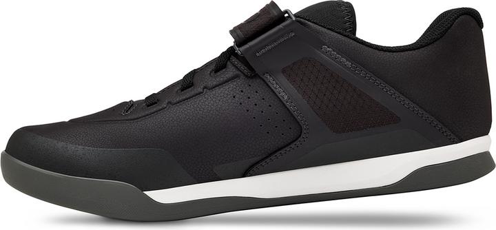 Produktbild Giro Chamber III Shoe (45)