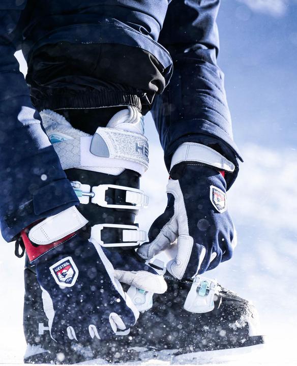 Produktbild Hestra Ergo Grip Active (9)