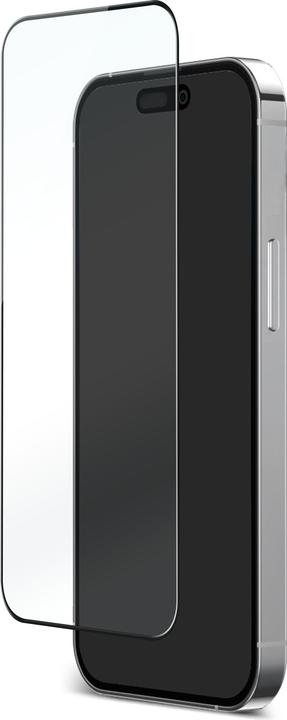 Deltaco Ekrano apsauga iPhone 15 Pro / 1902456 (1 Stück, Apple iPhone 15 Pro)