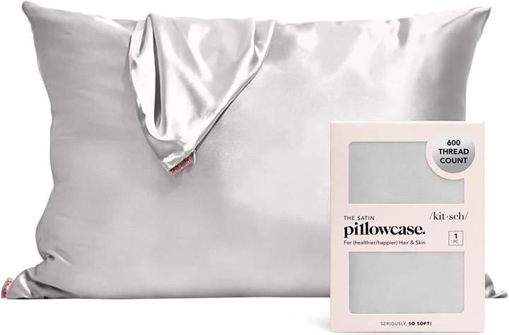 Bed linen