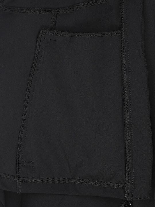 Actual product image Aim'n Sweatjacke (S)