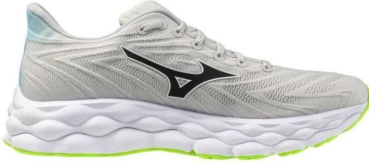 Actual product image Mizuno Wave Sky 8 (44.5)