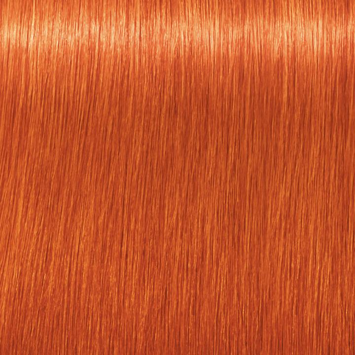 Image du produit Schwarzkopf Professional Igora Royal (0-77 Concentré de cuivre concentré)