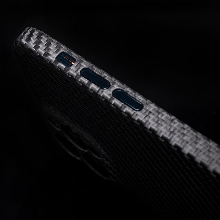 Image du produit Filono Couverture (Apple iPhone 13 Pro Max)