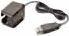Actual product image Poly Deluxe USB cable WH500/W740/W440