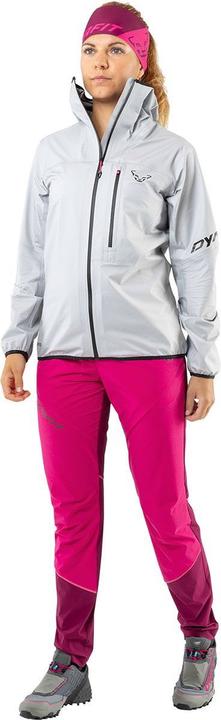 Immagine prodotto Dynafit Giacca Traverse GTX (L)