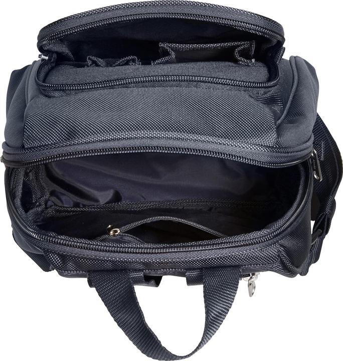 Actual product image Picard Backpack Hitec (10 l)