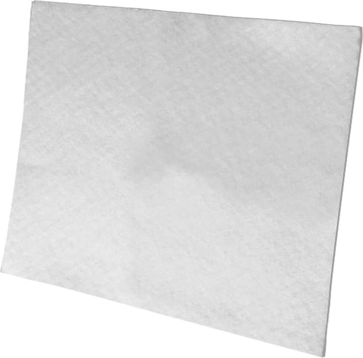 Menalux Filter