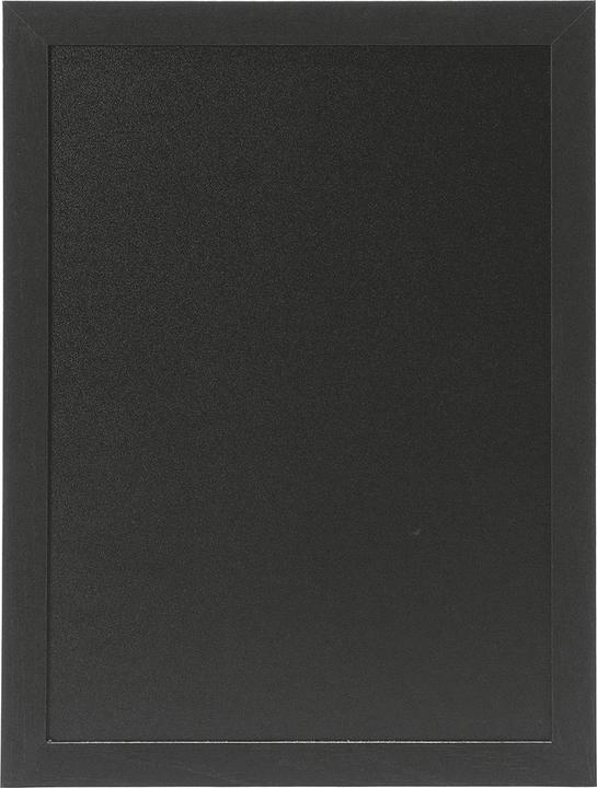 Actual product image Securit Woody (Blackboard, 30 x 40 cm)