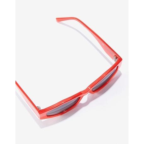 Produktbild Hawkers sonnenbrille aperol