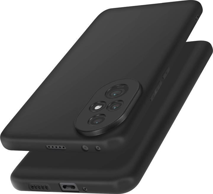 Image du produit Avizar Classic Case Mat Series (Honor 200 Pro)