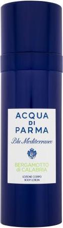 Image du produit Acqua Di Parma Blu Mediterraneo Bergamotto di Calabria (Crème pour le corps, 150 ml)