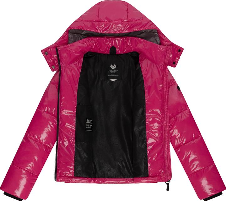 Immagine prodotto Ragwear Roobie (M)