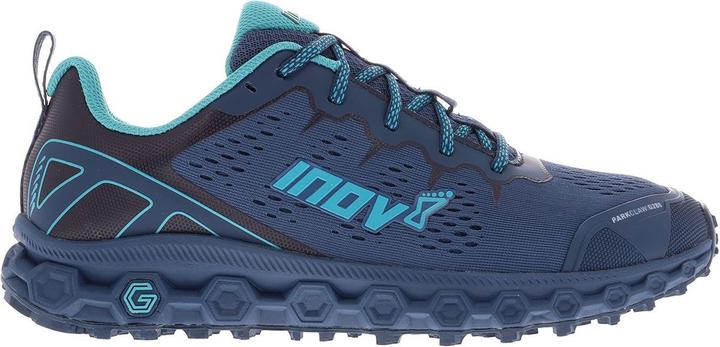 inov-8 Parkclaw G 280 Schuhe (37.5)