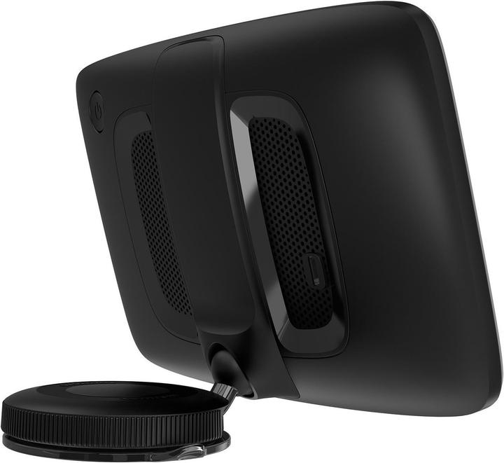 Produktbild TomTom Start 62 EU (6")