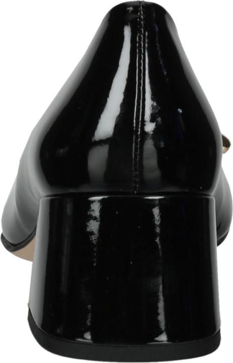 Actual product image Högl Juliette (36)