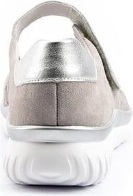 Actual product image Semler slip-on shoes (42)