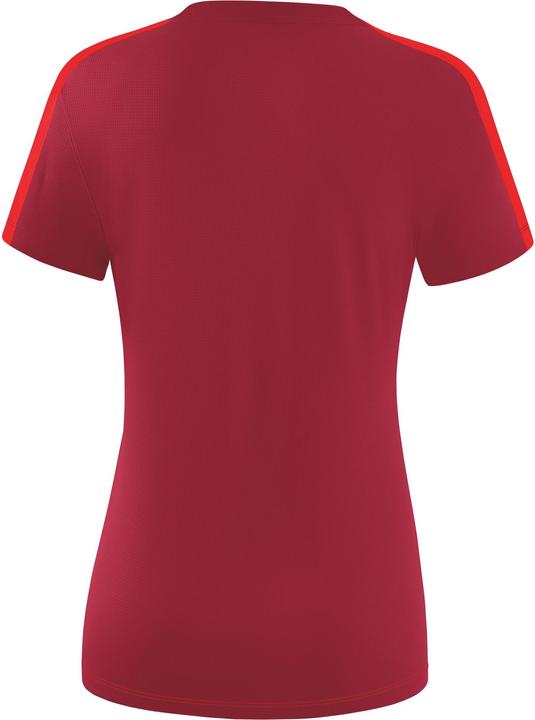 Immagine prodotto Erima Squad T-Shirt Damen (42)