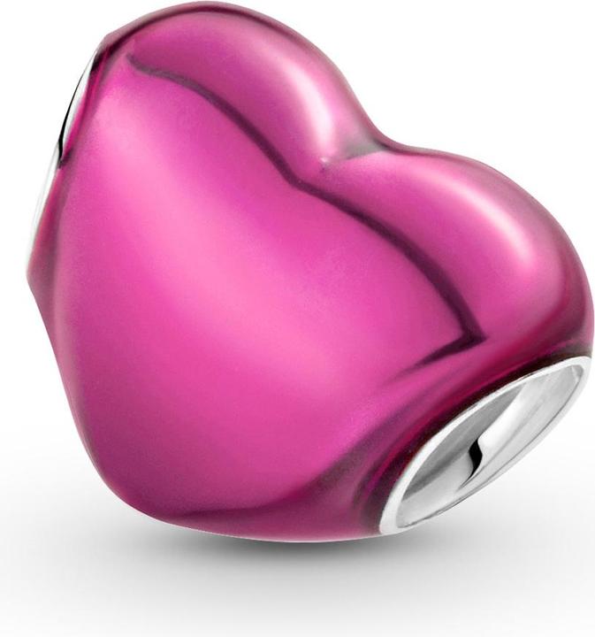 Immagine prodotto Pandora Fascino del cuore (Argento 925)