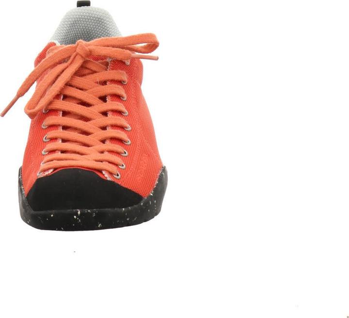 Image du produit Scarpa Mojito Planet Fabric Lifestyle Schuhe (41.5)