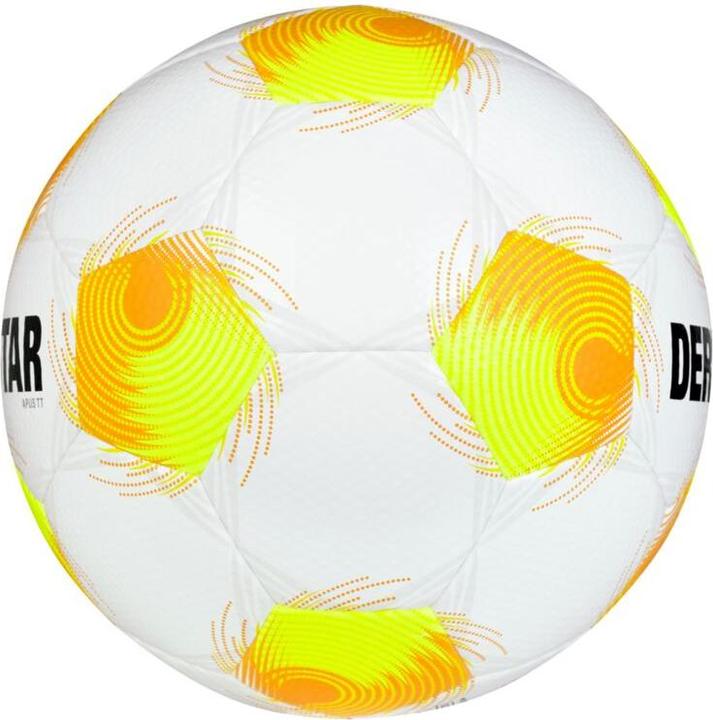 Immagine prodotto Derbystar ® Fussball APUS TT DB