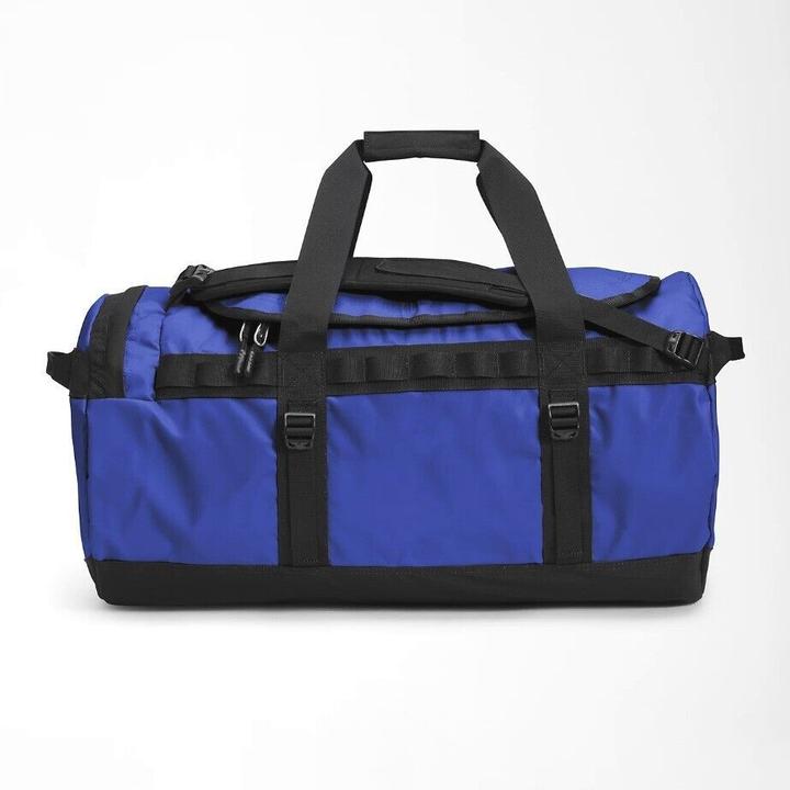 Image du produit North Face Camp de base (71 l)