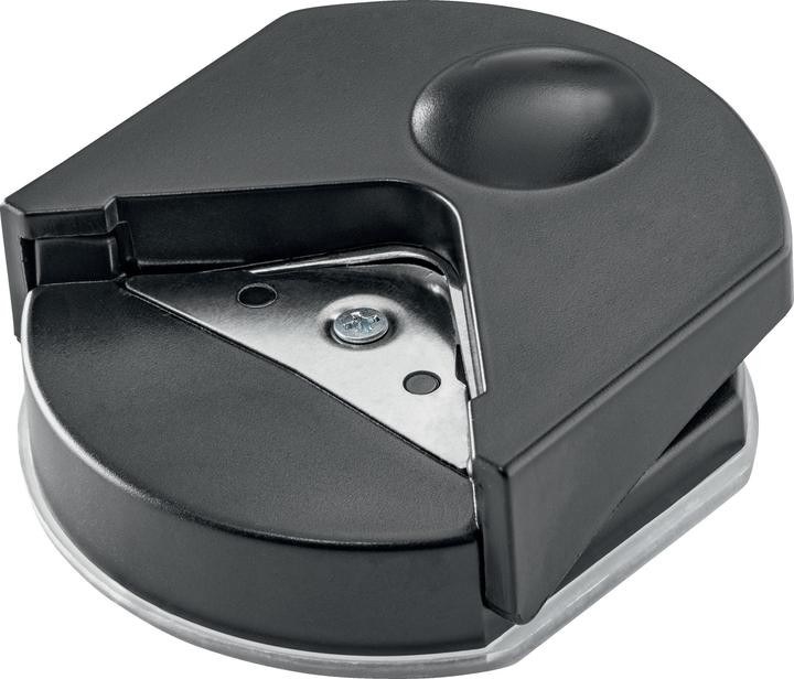 Produktbild GBC Laminiersystem Inspire+ A4 Kreativset (75 - 125 µm, A4)
