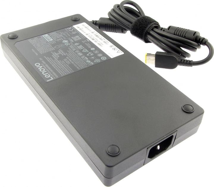 Produktbild Lenovo 4X20E75115 (230 W)