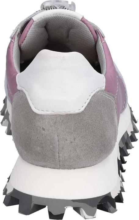Actual product image Josef Seibel 61701-TE281 (37)