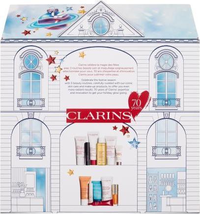 Produktbild Clarins Specials