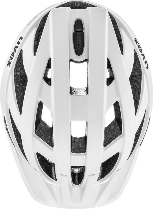 Produktbild Uvex Sports I-Vo CC (52 - 57 cm)