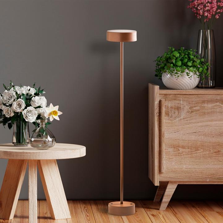Actual product image Hermia Aubriella