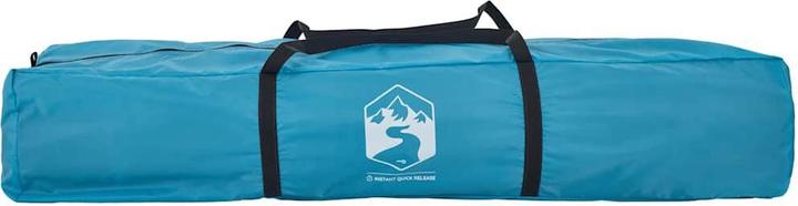Produktbild VidaXL Meinolf (9 kg, 7 Personen)