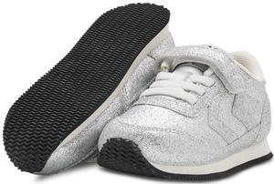 Immagine prodotto hummel Riflesso Glitter Bambino (19)