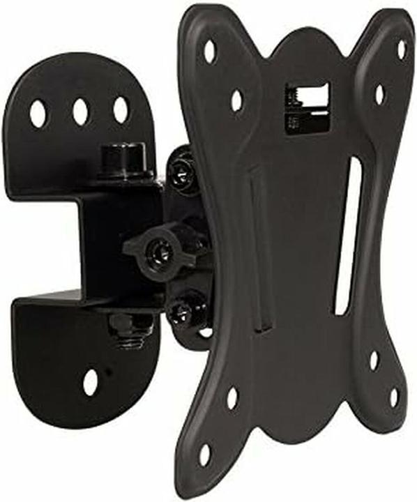 Actual product image Maclean MC-670 (Wall, 27", 20 kg)