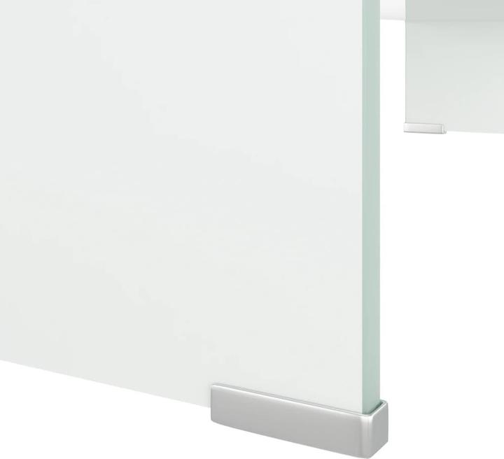 Immagine prodotto VidaXL Halsey (80 x 30 x 13 cm)