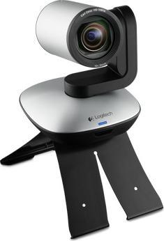 Produktbild Logitech ConferenceCam CC3000e