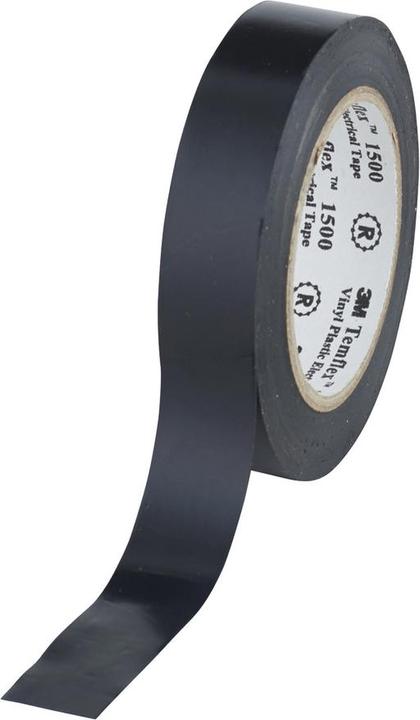 Produktbild 3M Isolierband Temflex (15 mm)