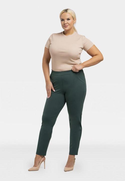 Actual product image Karko Size trousers model (L)