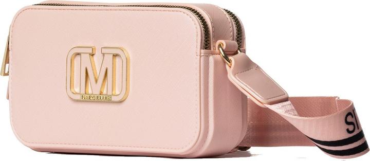 Immagine prodotto Marc Ellis Damen Schultertasche - Modell Roxana - 100% Gummi - 27.5 X 15.0 X 10.0 Cm