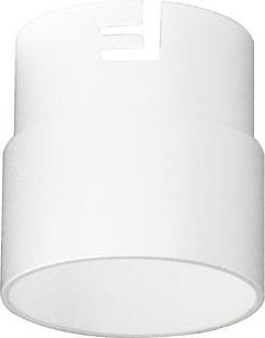 Actual product image Brumberg Glare protection