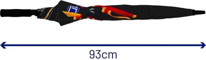 Image du produit Sparco Red Bull Racing Regenschirm