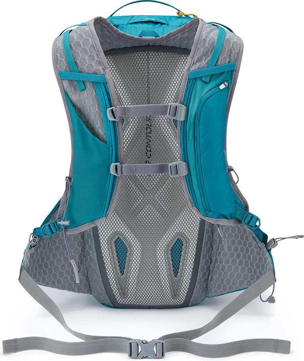 Actual product image Rab Aeon LT 25 (25 l)