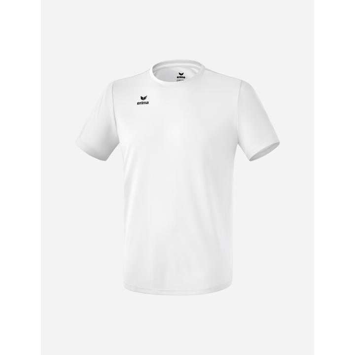 Erima Funktions Teamsport T-Shirt
