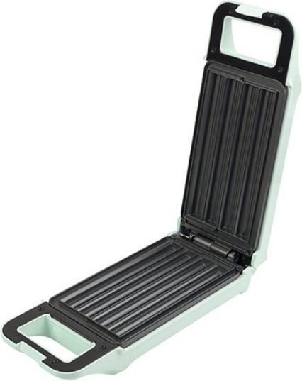 Immagine prodotto Bestron Creatore di churros