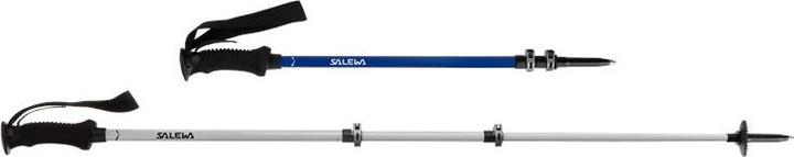 Immagine prodotto Salewa Puez Aluminium Pro (105 - 140 cm)