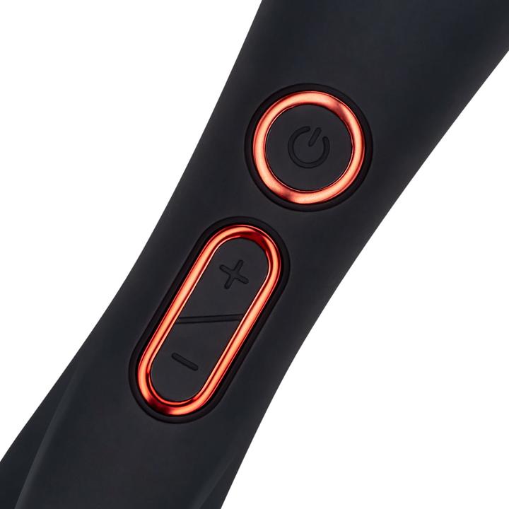 Actual product image Lieberté Eve Stab-Vibrator