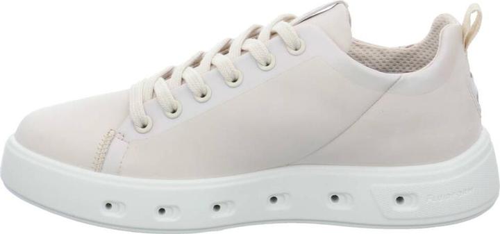 Produktbild Ecco Street 720 GTX (41)