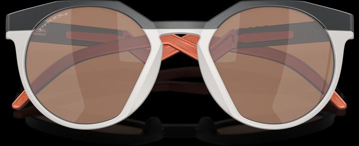 Actual product image Oakley HSTN S3 (VLT 14%)