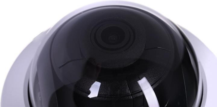 Produktbild Hikvision DS-2CD2183G2-IS (3840 x 2160 Pixels)